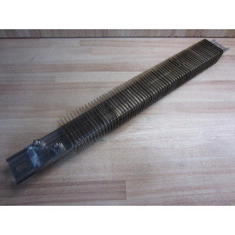 Vulcan 4E269 Heater - New No Box