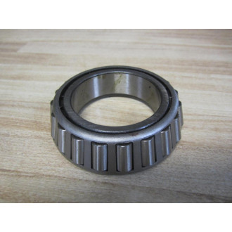 Timken LM603049 Cone Bearing - New No Box
