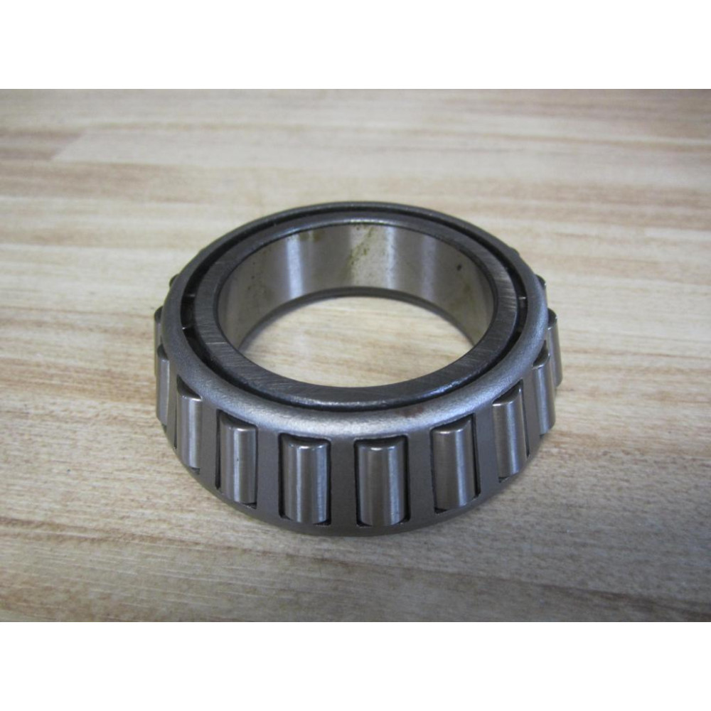 Timken LM603049 Cone Bearing - New No Box