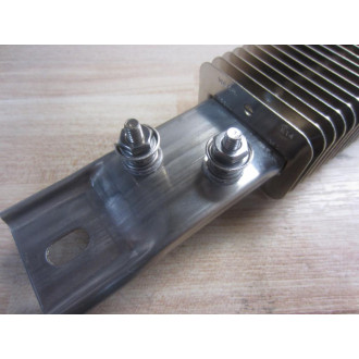 Vulcan 4E269 Heater - New No Box