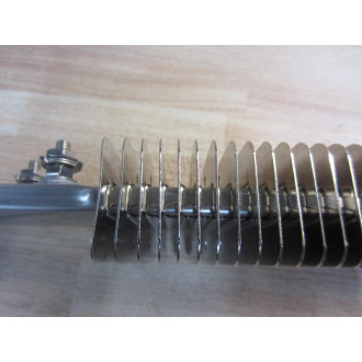 Vulcan 4E269 Heater - New No Box