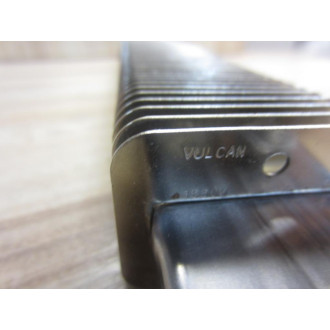 Vulcan 4E269 Heater - New No Box