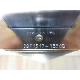 Vulcan 4E269 Heater - New No Box