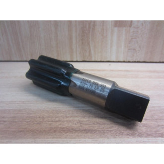 Tapco HSG 89790 Left Hand Thread M28- .75 LH D5 - New No Box