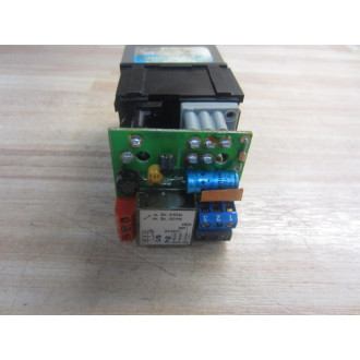 Hecon G0781400 Counter - Used