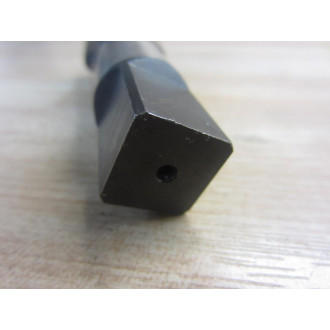 Tapco HSG 89790 Left Hand Thread M28- .75 LH D5 - New No Box