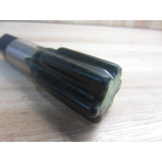Tapco HSG 89790 Left Hand Thread M28- .75 LH D5 - New No Box