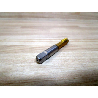 PM30 3906 Thread Tap GUH M10X1.5 - New No Box