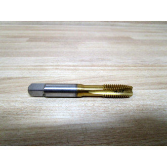 PM30 3906 Thread Tap GUH M10X1.5 - New No Box