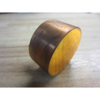 PRC Laser A8-900-874 Mirror A8900874 - Used