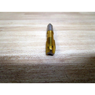 PM30 3906 Thread Tap GUH M10X1.5 - New No Box