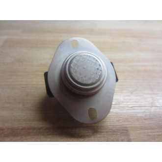 White Rodgers 3L01-201 Limit Control