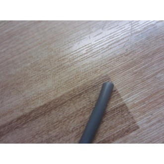 Omega DPG1000AD-30G Gauge - New No Box