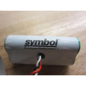 Symbol LS4278-SR20001ZZWR Barcode Scanner LS4278SR20001ZZWR - Used