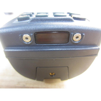 Intermec 5020 Data Collection Terminal - Used