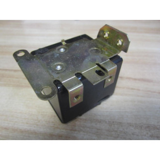 General Electric P82965 Potential Relay 82965 1