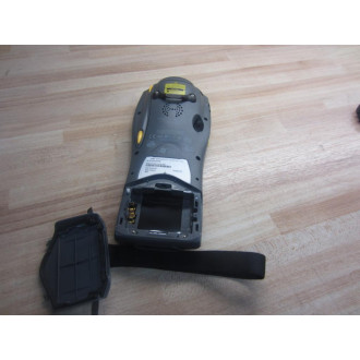 Symbol PDT8100-J4BA3000 Pocket PC PDT8100J4BA3000 - Used