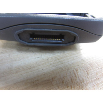 Symbol PDT8100-J4BA3000 Pocket PC PDT8100J4BA3000 - Used