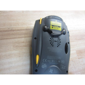 Symbol PDT8100-J4BA3000 Pocket PC PDT8100J4BA3000 - Used