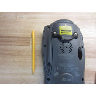 Symbol PDT8100-J4BA3000 Pocket PC PDT8100J4BA3000 - Used