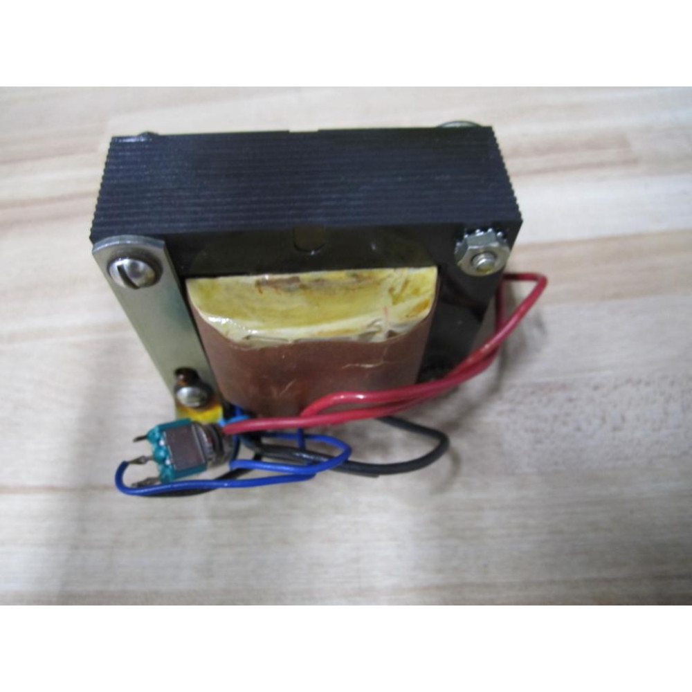 39325-200 Transformer 10968626 - Used