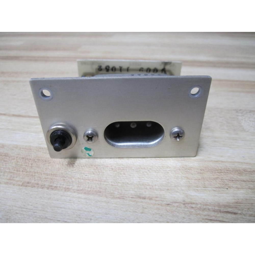 RTRON RNF-2P6 Line Filter RNF2P6 - Used