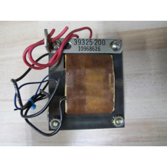 39325-200 Transformer 10968626 - Used