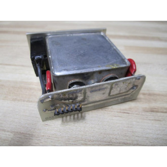 RTRON RNF-2P6 Line Filter RNF2P6 - Used