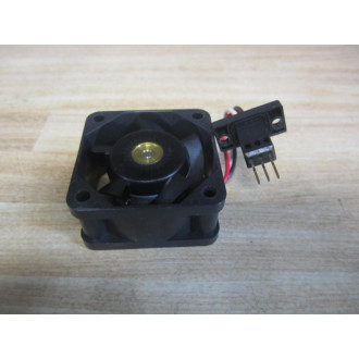 Sanyo Denki 9WF0424F6D03 DC Brushless Fan - New No Box