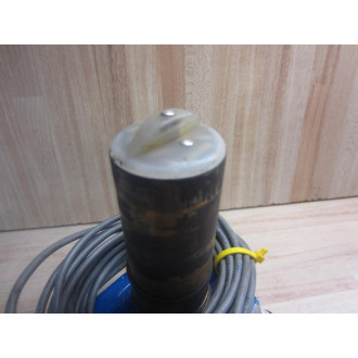 Flocat C-EX82B-40 Sensor - Used