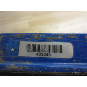 Flocat C-EX82B-40 Sensor - Used