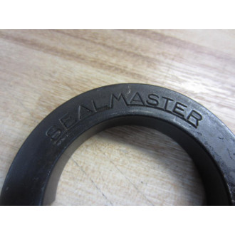 Sealmaster 2-19A Locking Ring 219A - New No Box