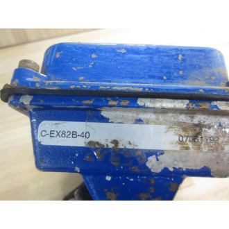Flocat C-EX82B-40 Sensor - Used