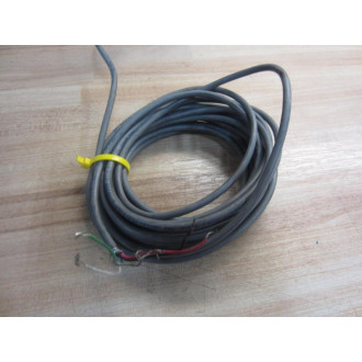 Flocat C-EX82B-40 Sensor - Used