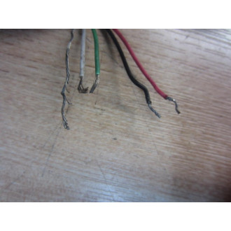 Flocat C-EX82B-40 Sensor - Used