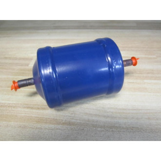 Alco Controls EK 08 2 S Extra Klean Liquid Line Filter-Drier EK082S