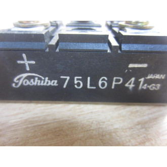 Toshiba 75L6P41 Block - New No Box