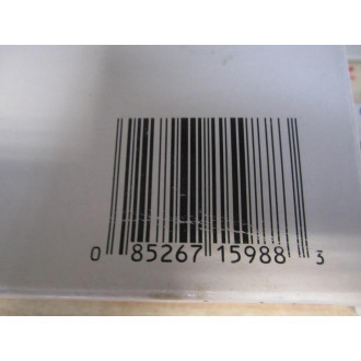 Tradeline Q7300C 2004 Heat Pump Subbase Q7300C2004