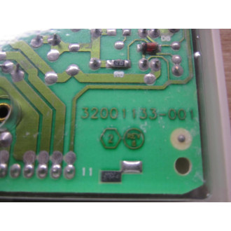 Tradeline Q7300C 2004 Heat Pump Subbase Q7300C2004