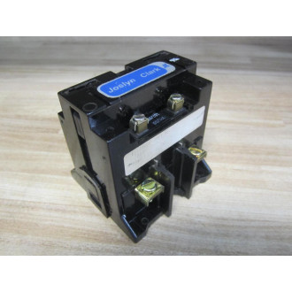 Joslyn Clark R001-7030-11 Contactor R001703011 - New No Box