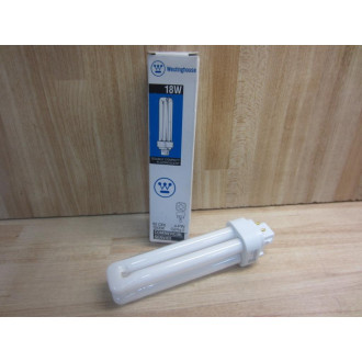 Westinghouse F18DTT354P Bulb F18DTT354P
