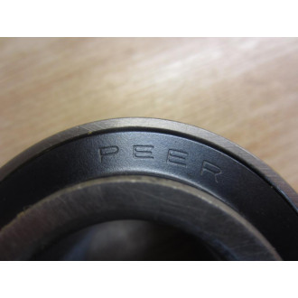 Peer UC206-19 Bearing UC20619