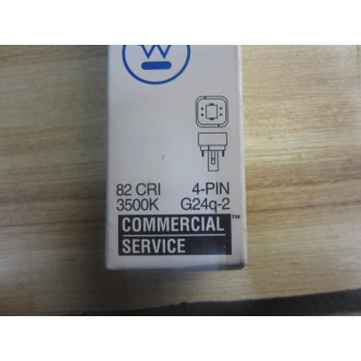 Westinghouse F18DTT354P Bulb F18DTT354P