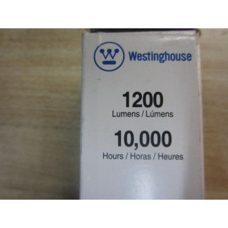 Westinghouse F18DTT354P Bulb F18DTT354P