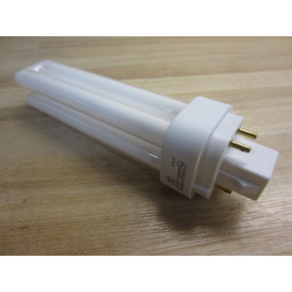Westinghouse F18DTT354P Bulb F18DTT354P