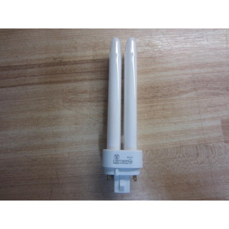 Westinghouse F18DTT354P Bulb F18DTT354P