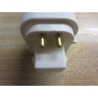 Westinghouse F18DTT354P Bulb F18DTT354P