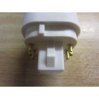 Westinghouse F18DTT354P Bulb F18DTT354P