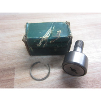 Smith Bearing CR-1X Cam Follower