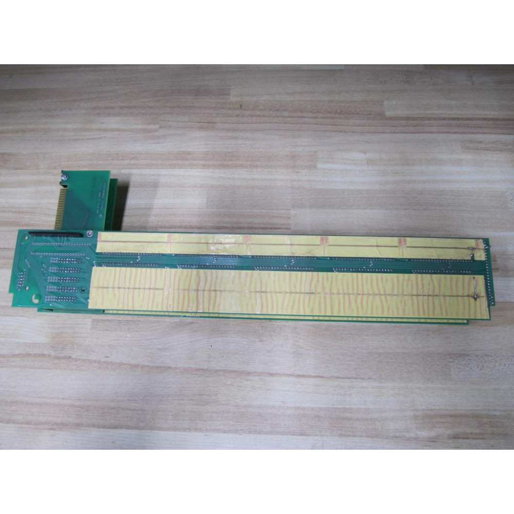 Daytronic 73295 PC Board - Used